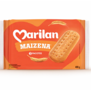Marilan Classic Maizena 350g