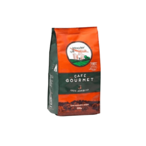 Café Aviação 100% Arábica 500g