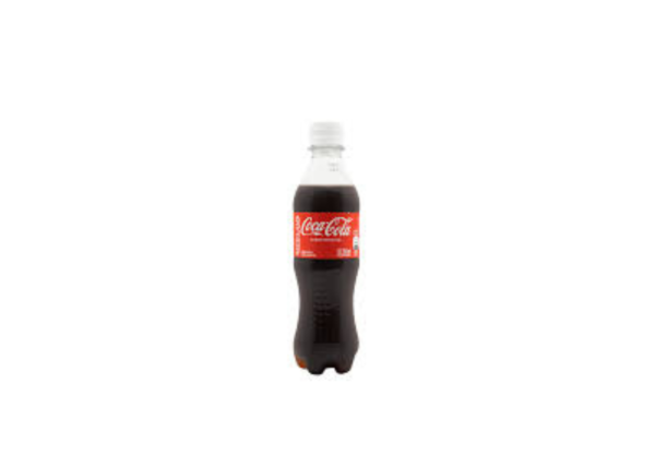 Coca Cola Original 355ml