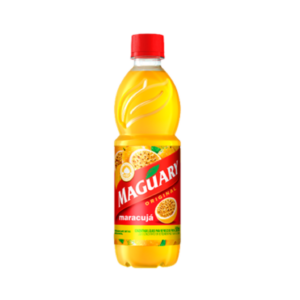 Maguary Maracuja Concentrado 1 L