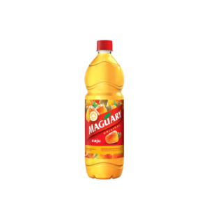 Maguary Caju Concentrado 1 L