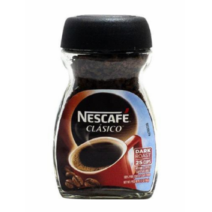 Nescafé Clássico 100g