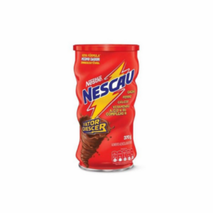 Nescau 370g