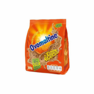 Ovomaltine 300g