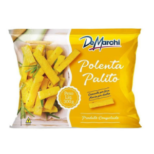 Polenta Palito Demarchi 300g