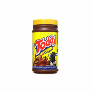 Toddy Original 400g