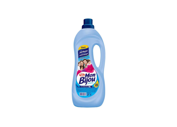 Amaciante Mon Bijou 2L