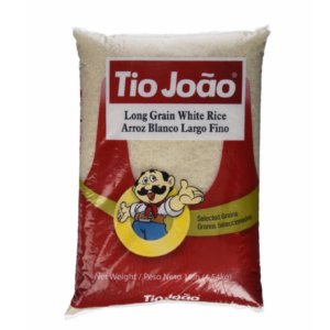 Tio João 20 Libras