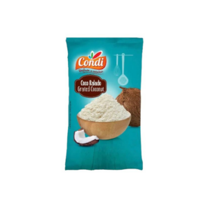 Coco Ralado Condi 200g