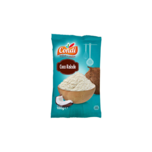 Condi Coco Ralado 100g