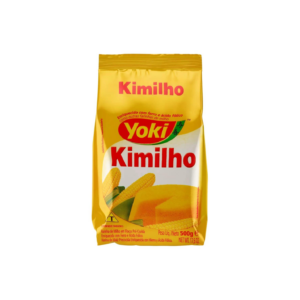 Kimilho Yoki 500g